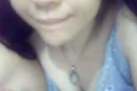 Wwsxscpm