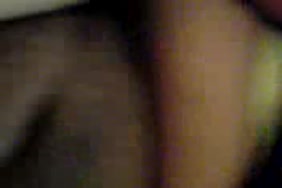 Belle fesse de black photo xxx