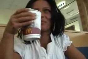 Xnxx sen mamier