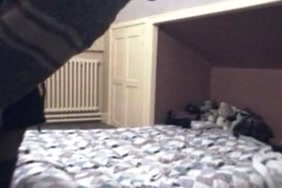 Télécharger video pornographique
