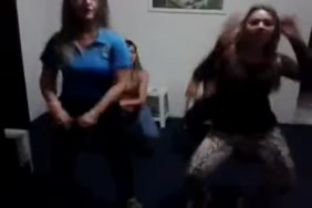Sex arab fils baise sa mere