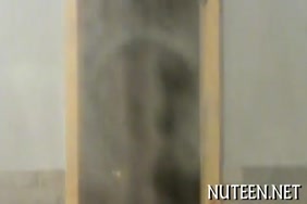 Video xxx de biyace