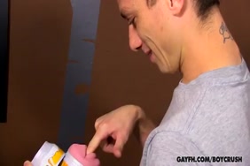 Film porno xxx mp3.com