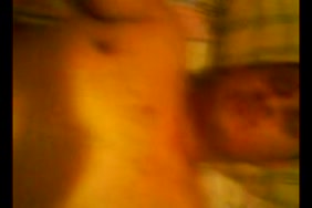 Tukif homme maa homme