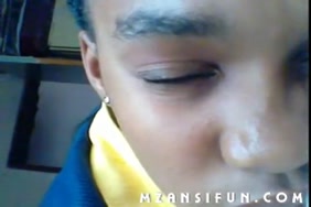 Une histoire un fils baise sa mere tombe enceinte