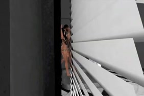 Meilleur vidéo porno le plus courte