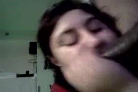 Porno xxx senegalese video