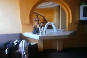 Xvideos villages afrique xxxxxx