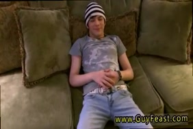 Xxlvideo.com
