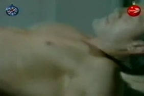 Porne laj 15