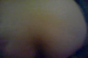 Viclipe porno