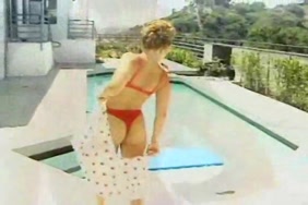 Porno homme et animau