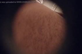 Fame hijeb sexe