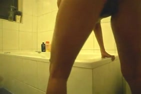 Porno entre les animeaux