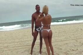 Telecharger courte video grosse cuisse grosse fesse