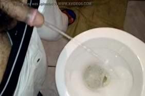 Filamxxl