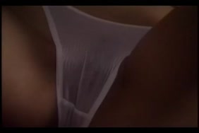 Www.xnxx.teniz