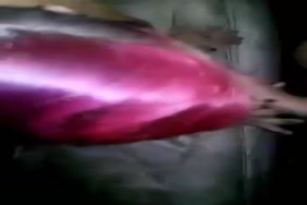 Films video porno cachés de femmes indiennes de village
