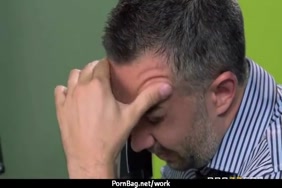 Porn bnat chinwa