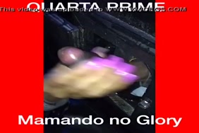 Xnxl mama hd