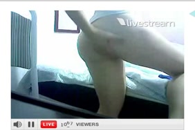 Porno.arabe.verje