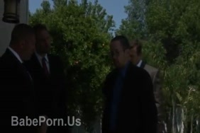 Xxx avec les grands penis et vasin