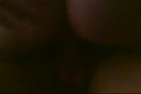 Www.pornopage.com