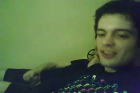 Pornoxxi