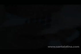 Xxxbanathijab