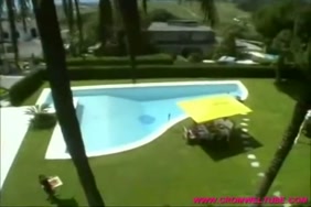 Films adultes nord africain youtube