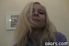 Wwwxxxporn afrk