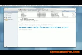 Video xxx mp4 senegal