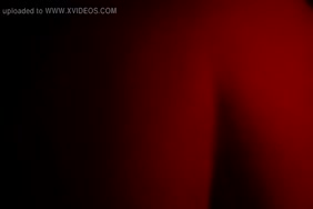 Histoires pornos hot violr