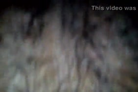 Porno video gahna hausa