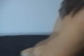 Ww xnxx analminar