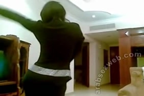 Laylat zifaf xnxx