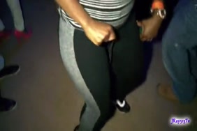 Porno complet de beyonce