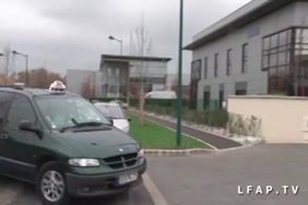 Comment je baise ma propre fille.