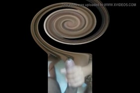 Porno tout les positions