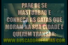 Xxl seriya porno