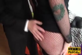 Porno. itali.plag .xxxl animal