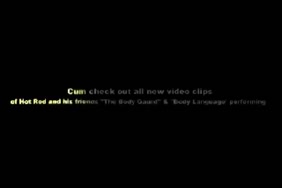 Xnxx 3alami