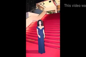 Cheval grand mere xvideos
