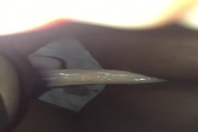 Porno de s tonas