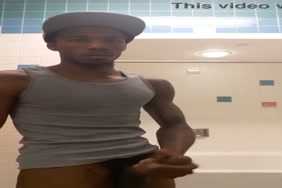 Xhamster nik