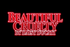 Films x porno a voir et telecharger sur mobile