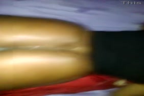 Xxnxxxalgiria.com