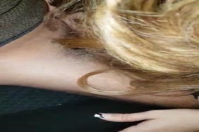 Pere abuse de sa fille sur pornidingue