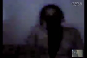 Xnxx de laklas