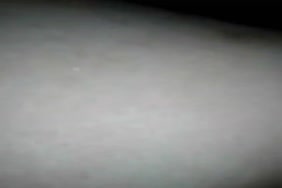 Photos et images porno africaines
